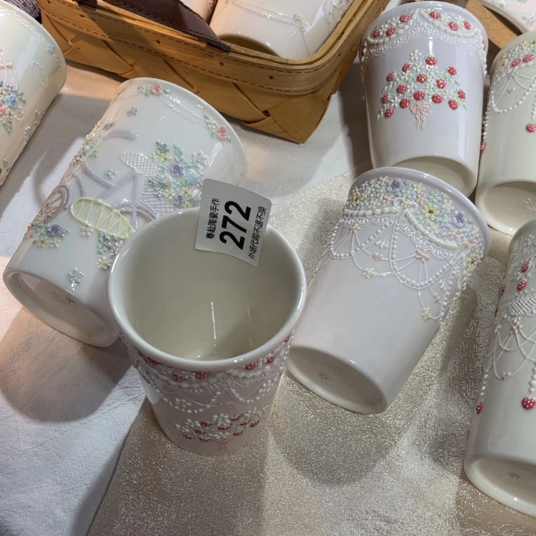 D***r陶摆件272哈哈哈哈哈