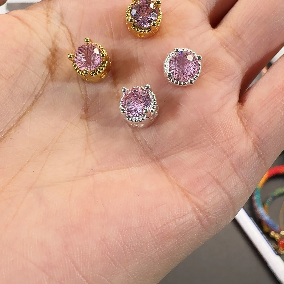 闪拍38号  2金2银