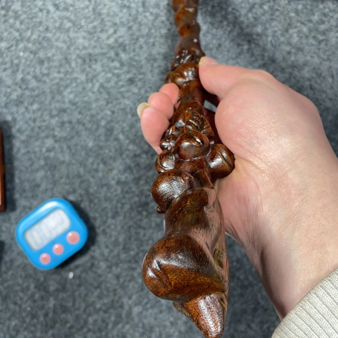 花梨木类雕刻木器雕刻