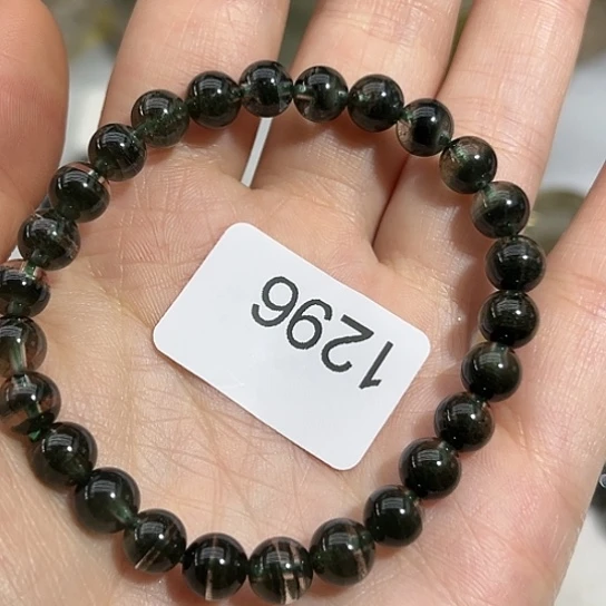 【闪购商品】水晶大型摆件（非配饰）未镶嵌陈*?