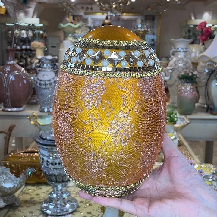 陶陶瓷工艺品样品微瑕介意慎拍