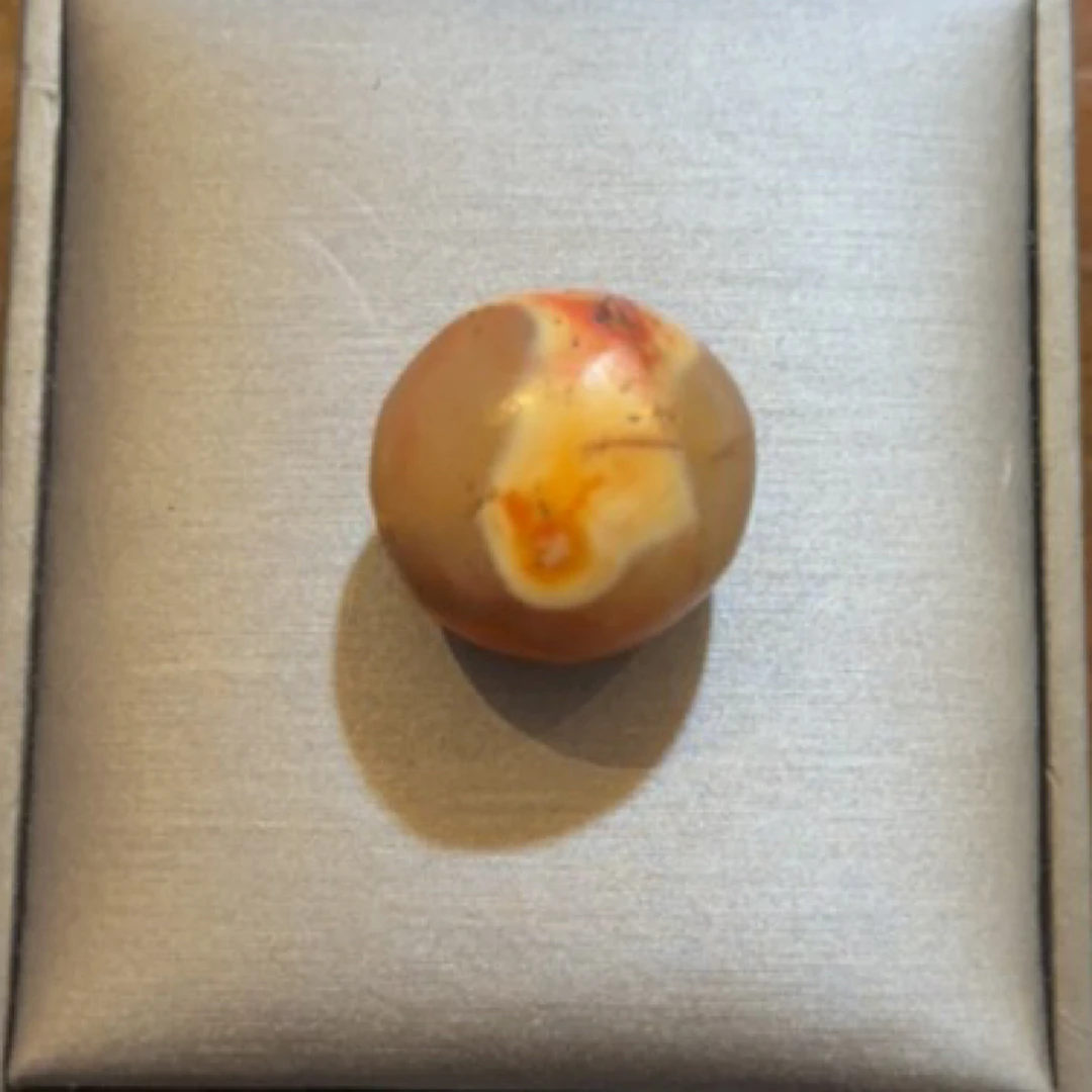 藏地密码，藏式珠子a438
