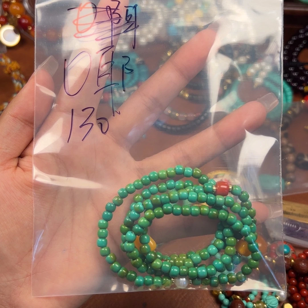 ঞ***࿐泥塑凡凡在这里放漏喽
