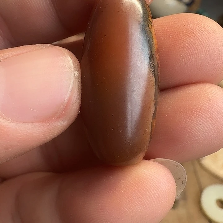 瓷器错误错误瓷器哦瓷器