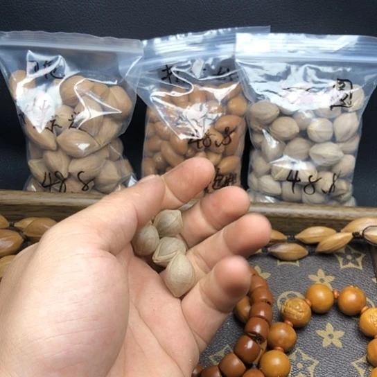 h***n吊坠橄榄核啦啦啦啦咯