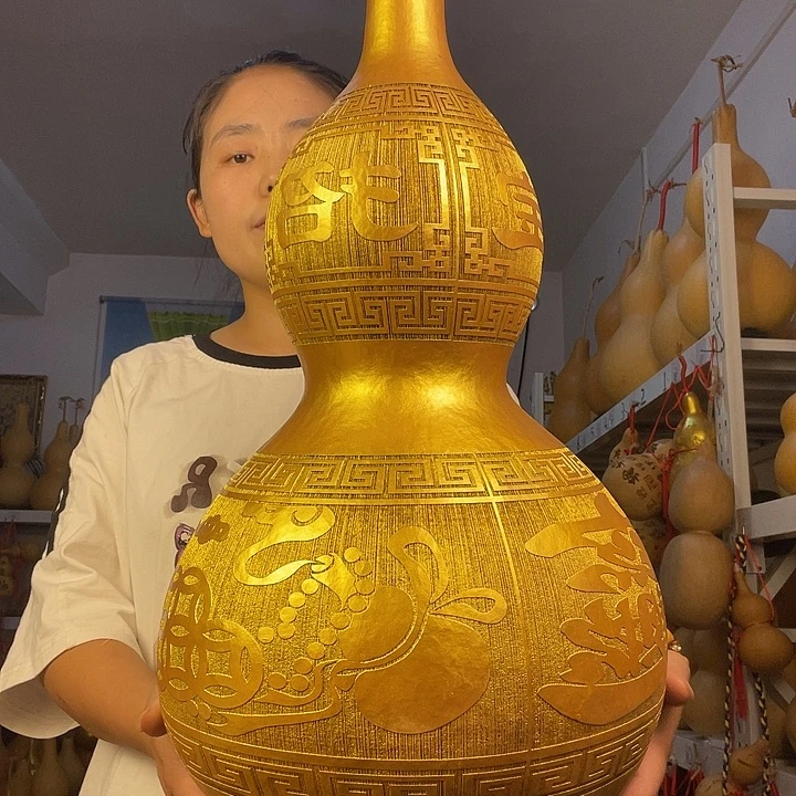 天然葫芦一物一图看图片发货