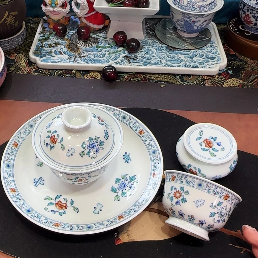 3695869585858686895788