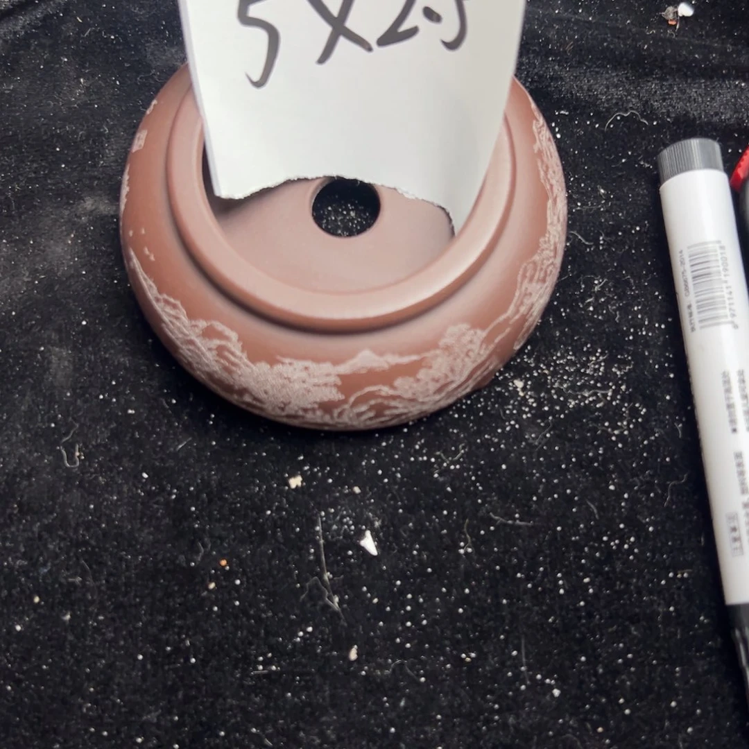 额外wwwwwwwwww呃呃