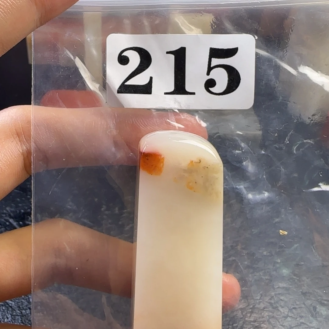 老挝石张*升jkkkkkkkkmmjmmm