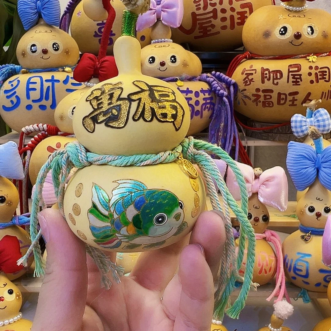 ໑****哈尔滨等全国各省和国际