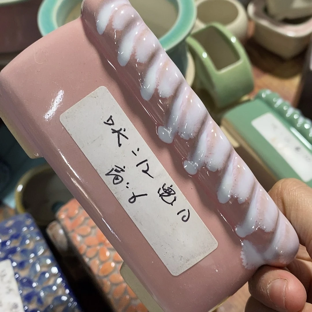 「满9.9米包邮」一个浮力