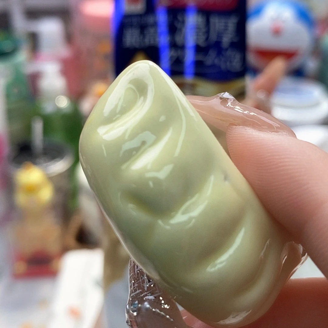 婷子瓷器好物推荐00360