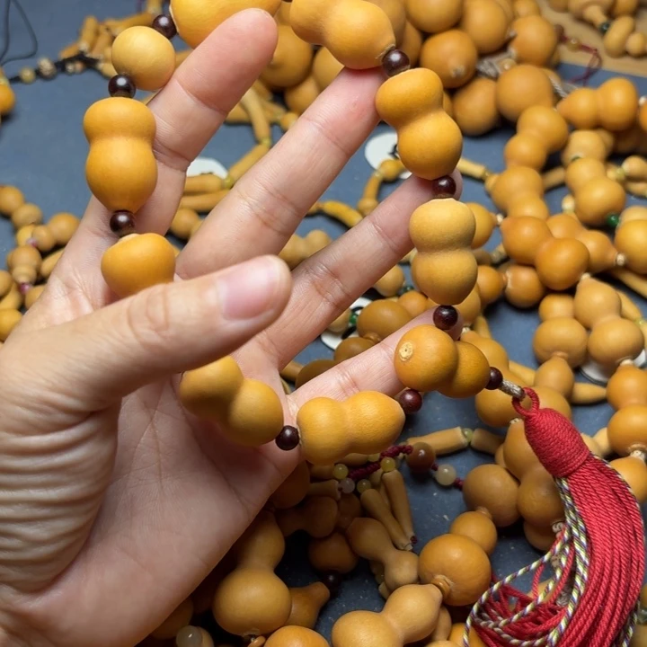 S***性精配统一形，2.6，2.7