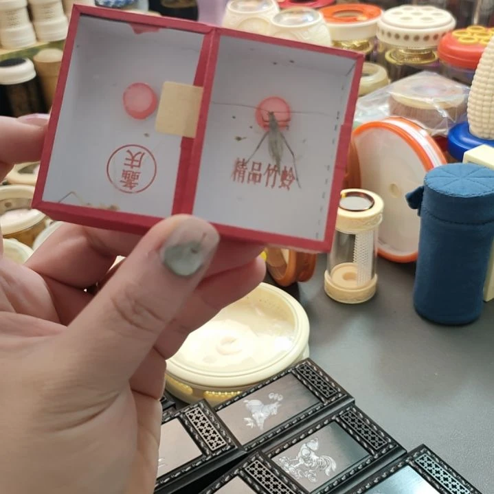 啊啊啊啊啊啊啊啊啊啊