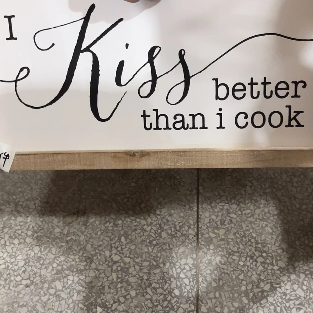 瑕疵瑕疵微瑕微瑕