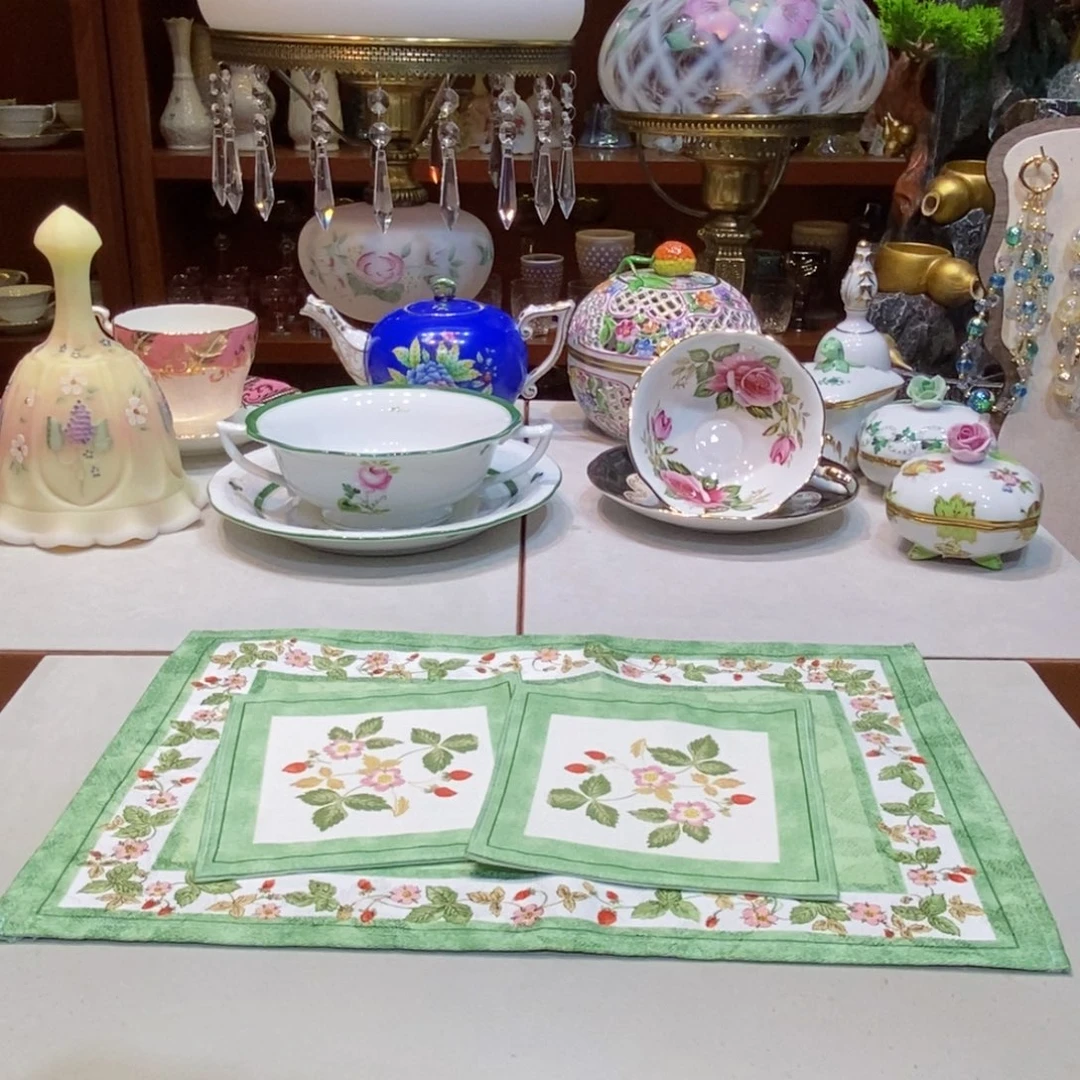 啊啊啊啊啊啊啊啊啊