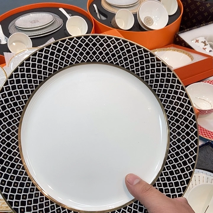 瓷片餐具餐具餐具