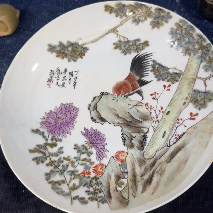优质陶瓷W****明。。。。。。。。。