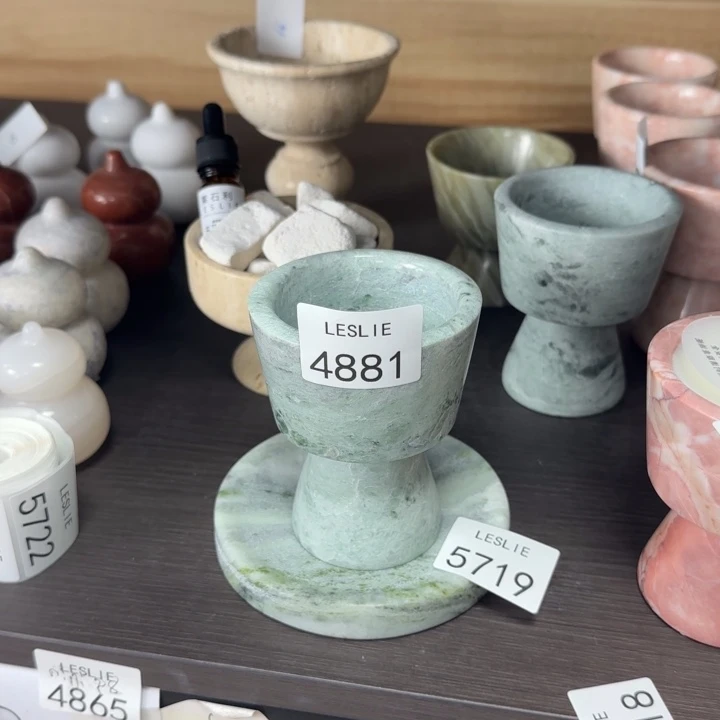 X881.  719.  罐腊 味道自选