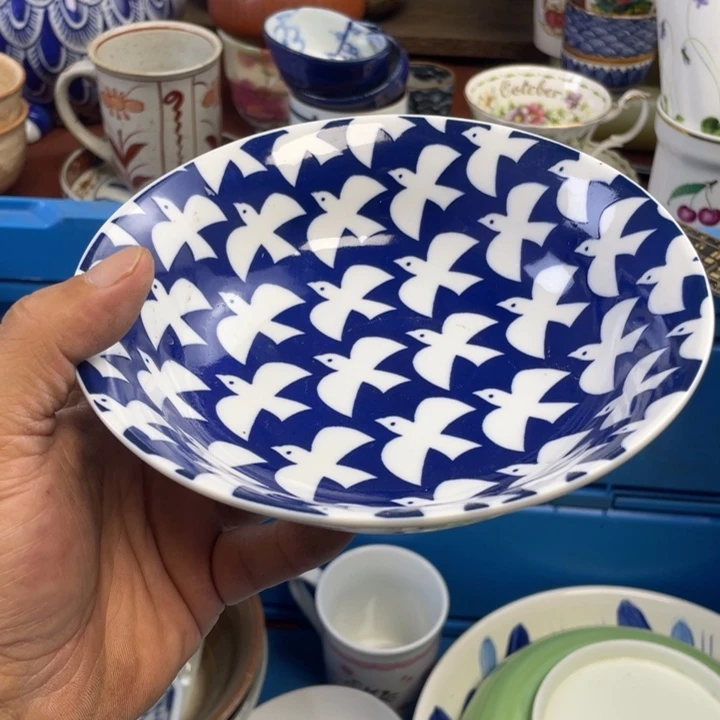 莱瓷购购购购购购