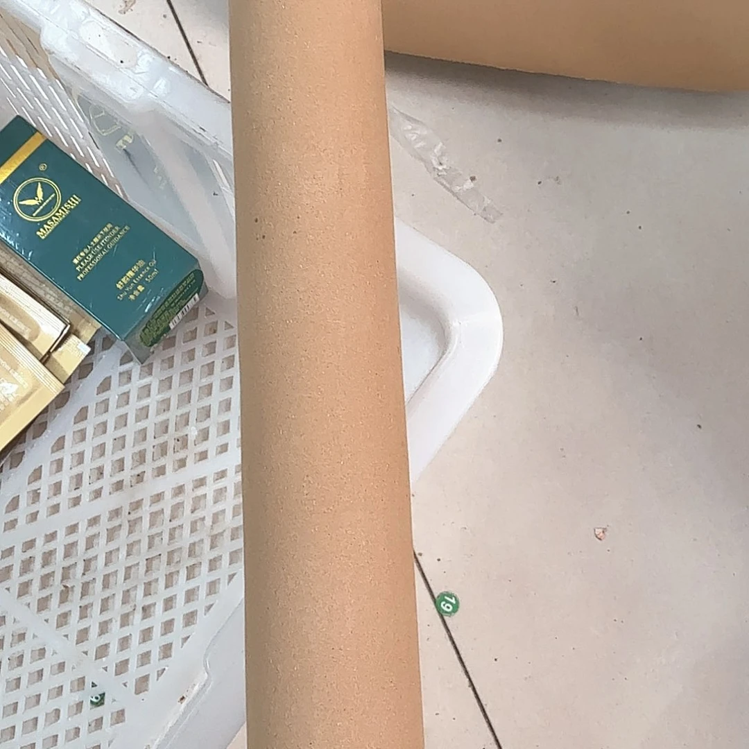 榉木放松工具款陈木