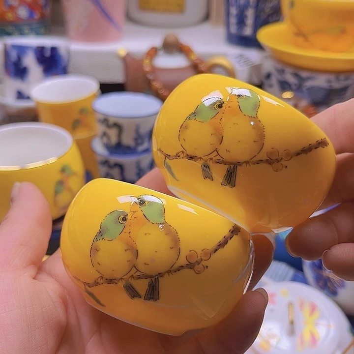 瓷片888888888888888888