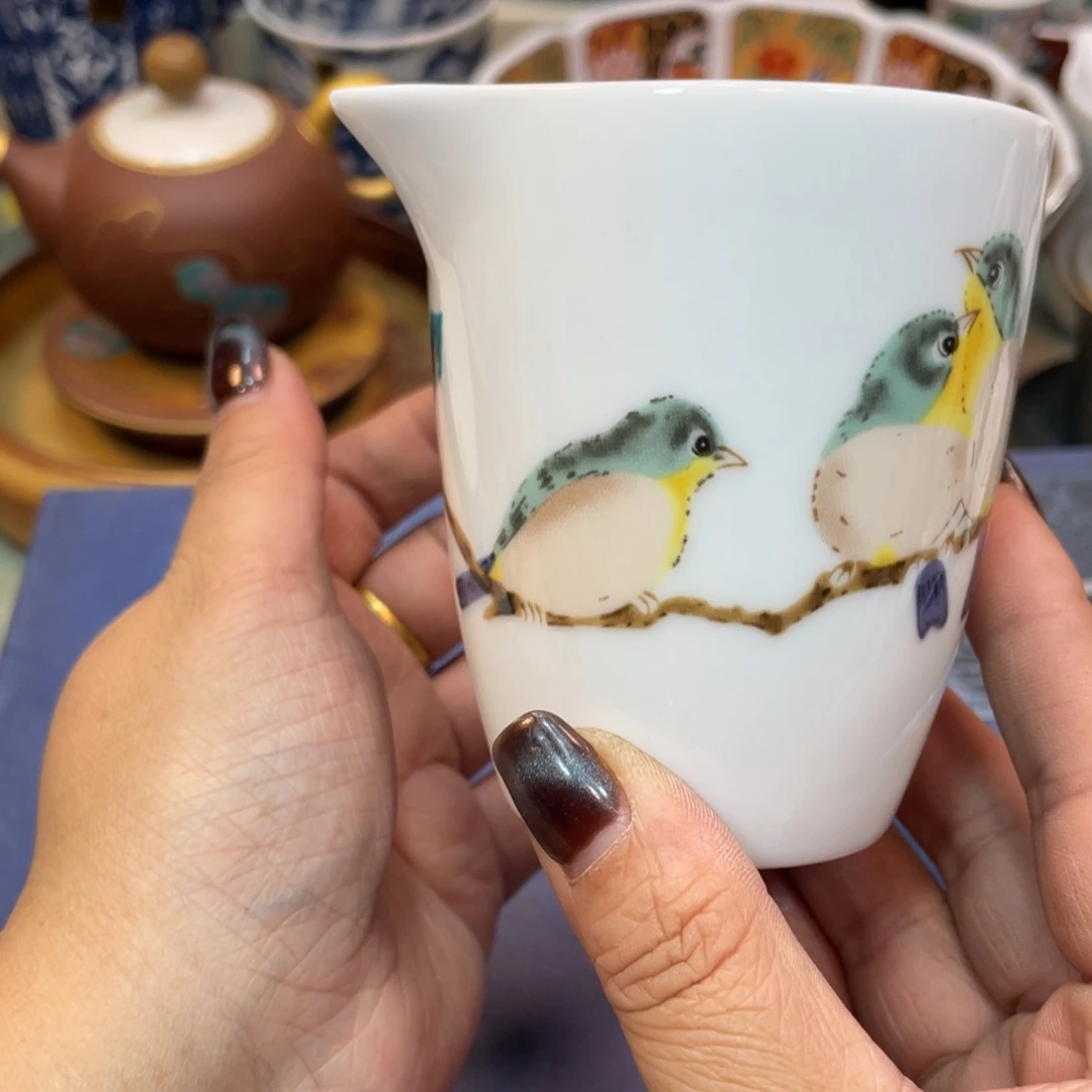 瓷器瓷器瓷器瓷器