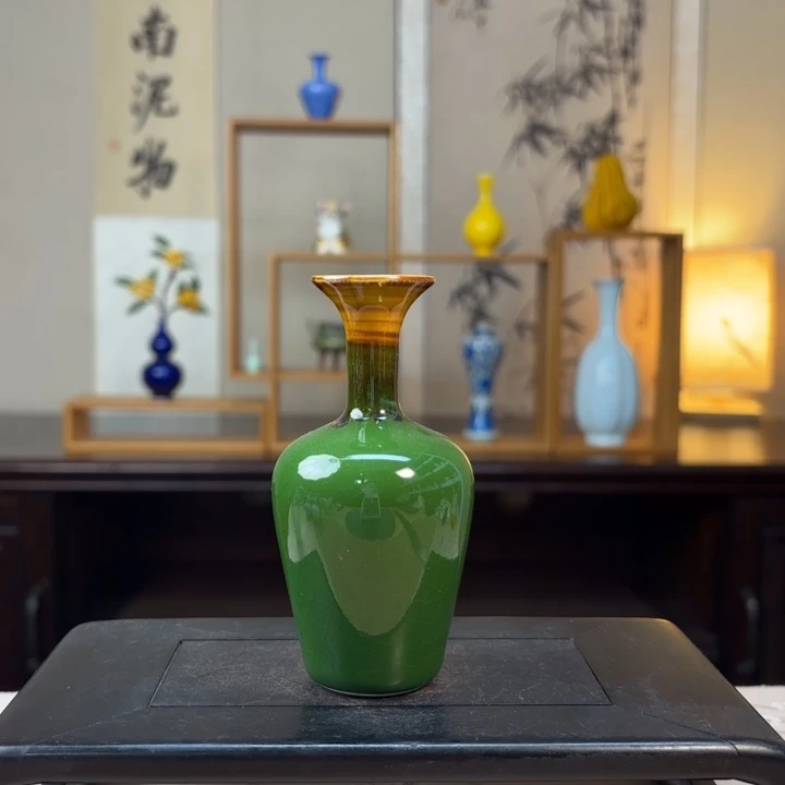 美好的事物总是在不经