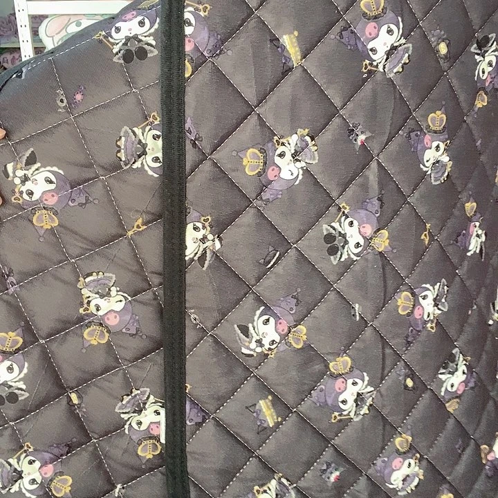 4363好看枕垫2个