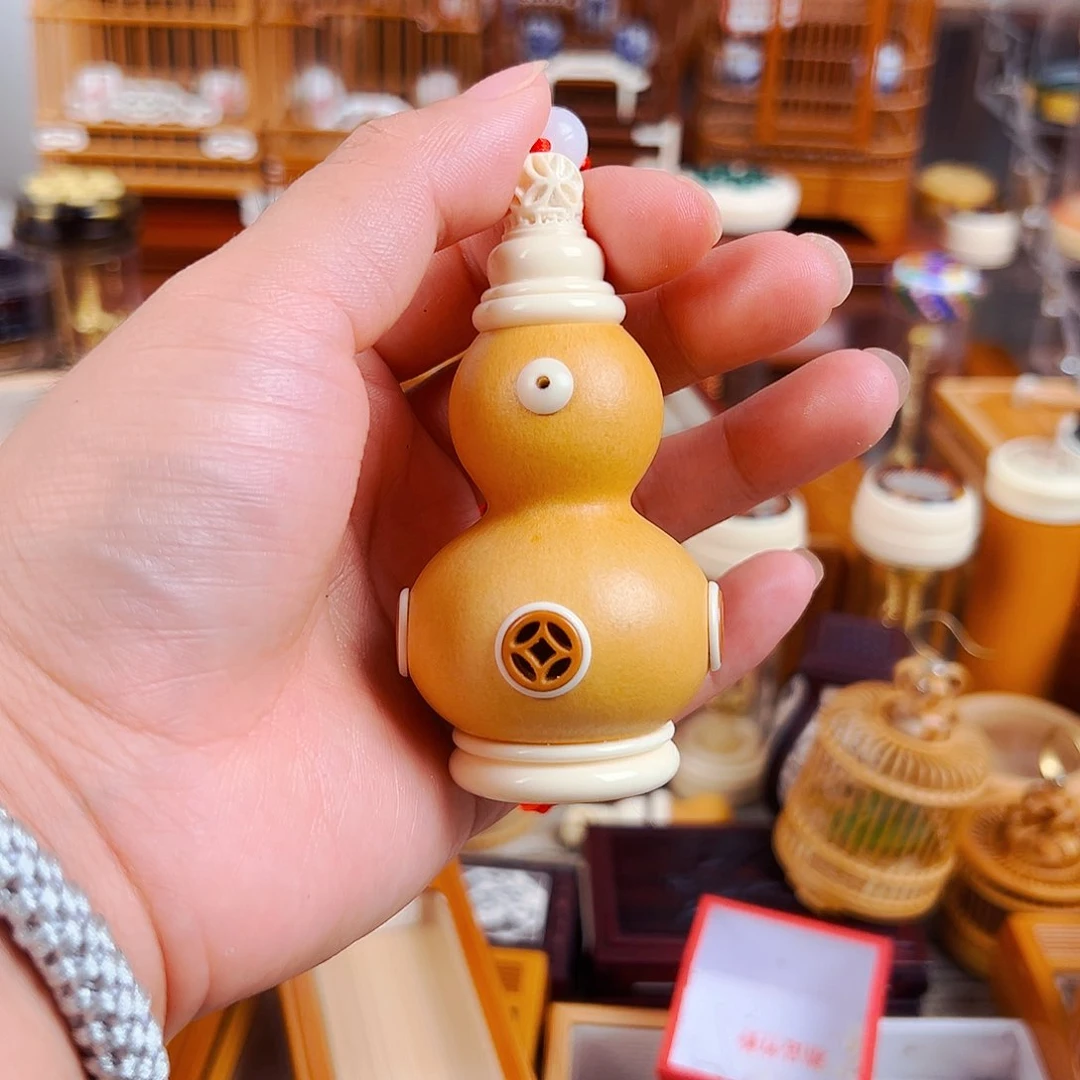 竹竹蛉葫芦➕黑竹蛉