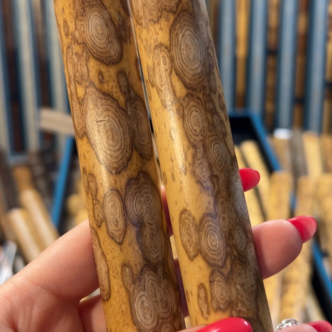 E***Z扇子 折扇折扇材料