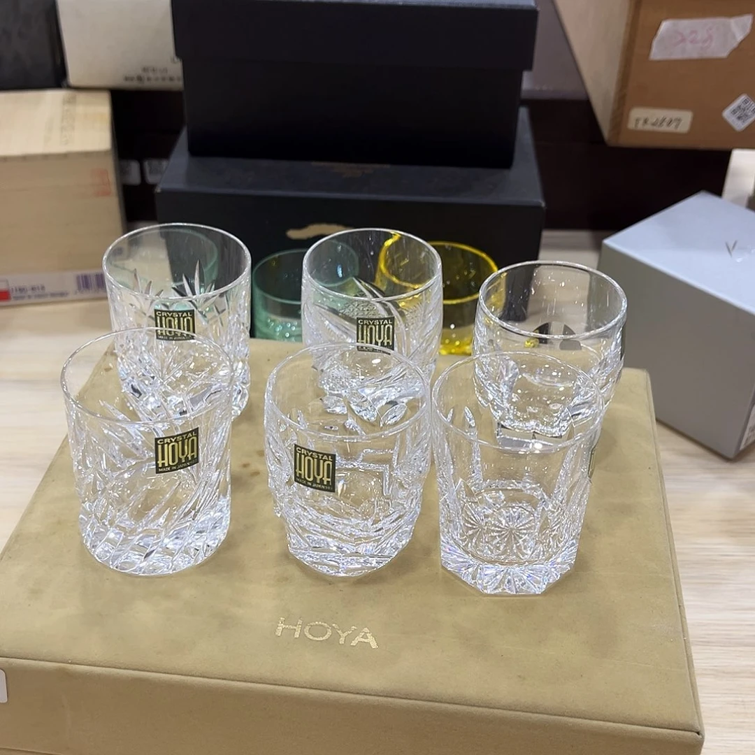 精品进口瓷器瓷片