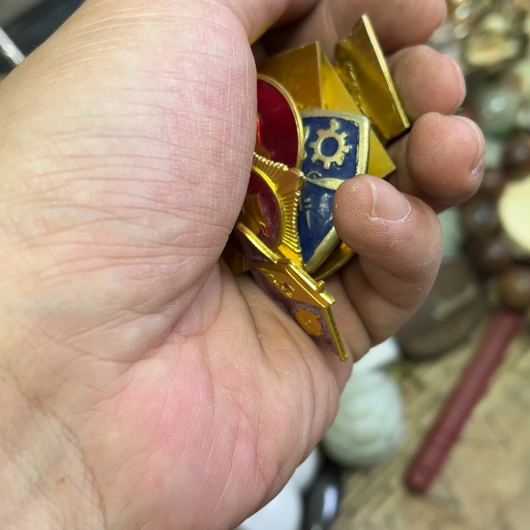 聊***哉瓷片啊啊啊啊啊啊啊啊啊啊