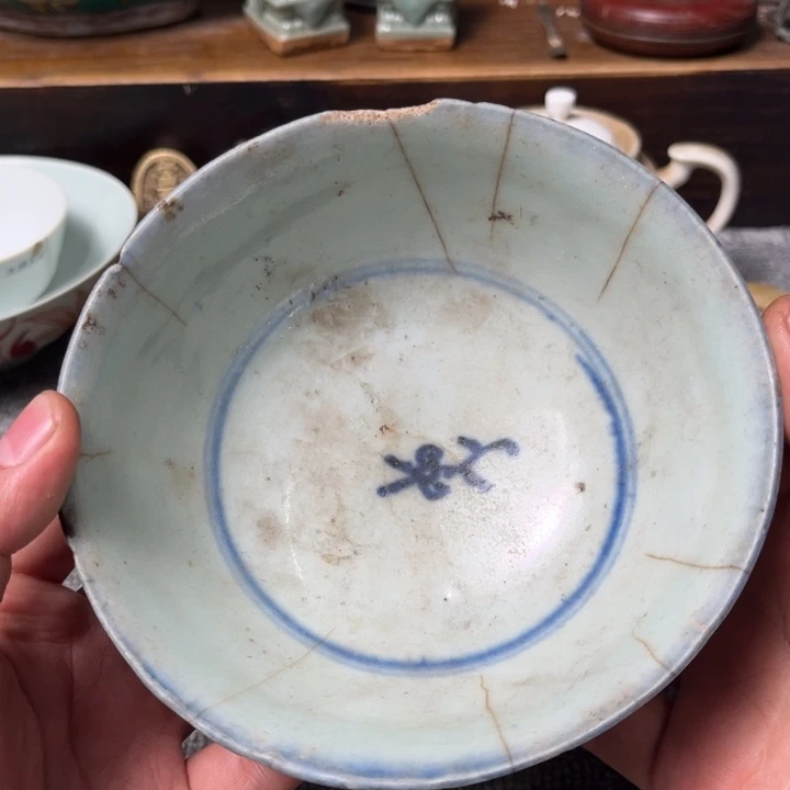 瓷摆件20250928哦哦