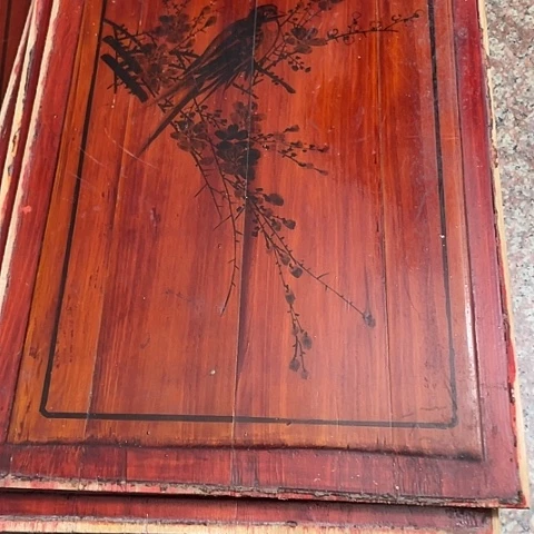 香榧木昌**行6片70元包邮