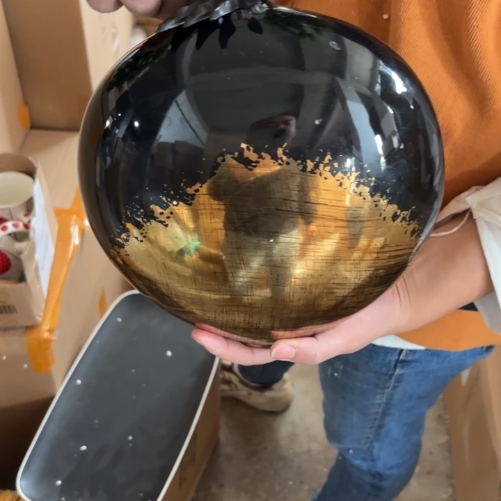 瓷片样品样品 样品样品