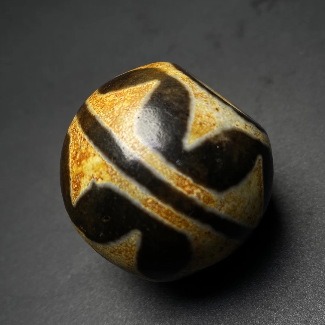 精品老玛瑙卡32玛瑙