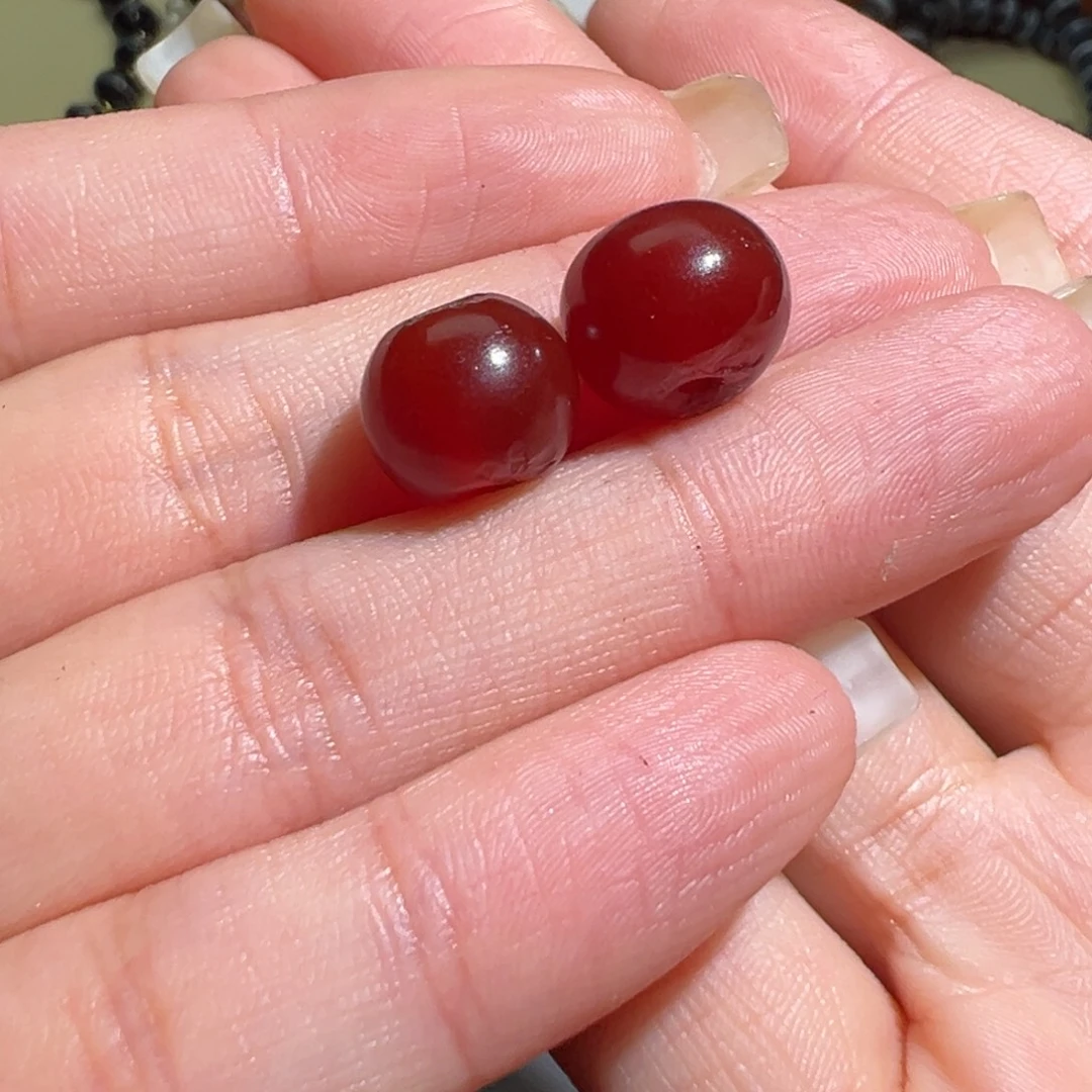 冰***玉树脂制品各种各样地