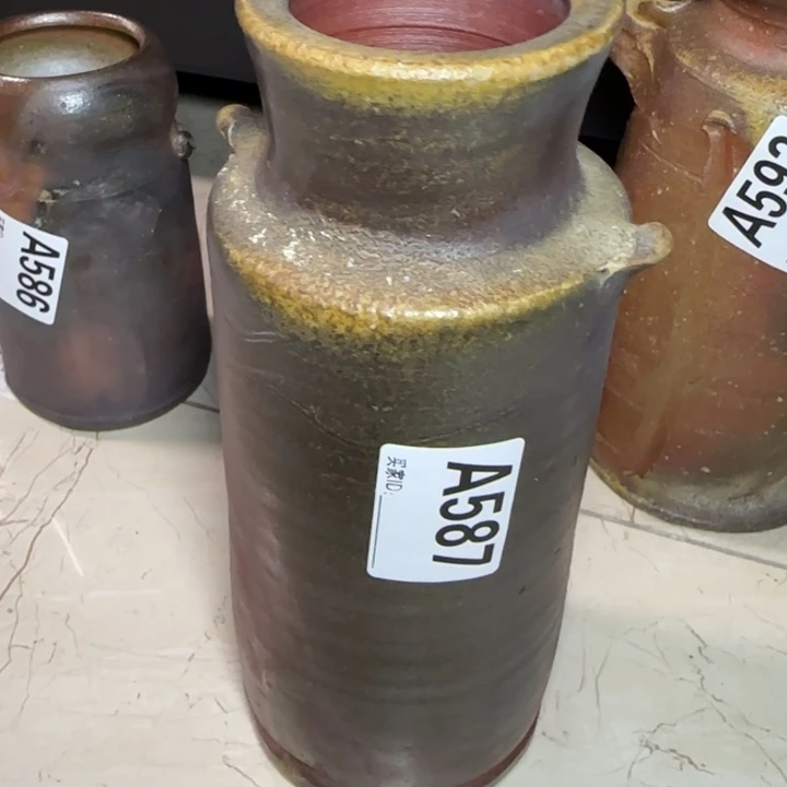 备前烧备前烧备前烧