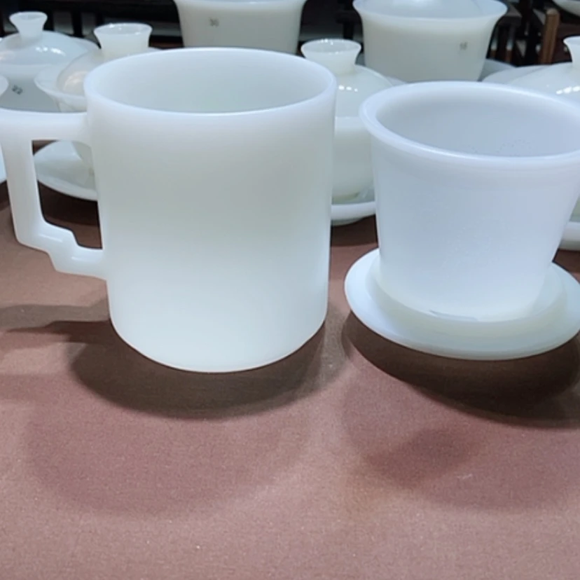 【闪购商品】你不说不想了么亲爱勒是吧亲爱