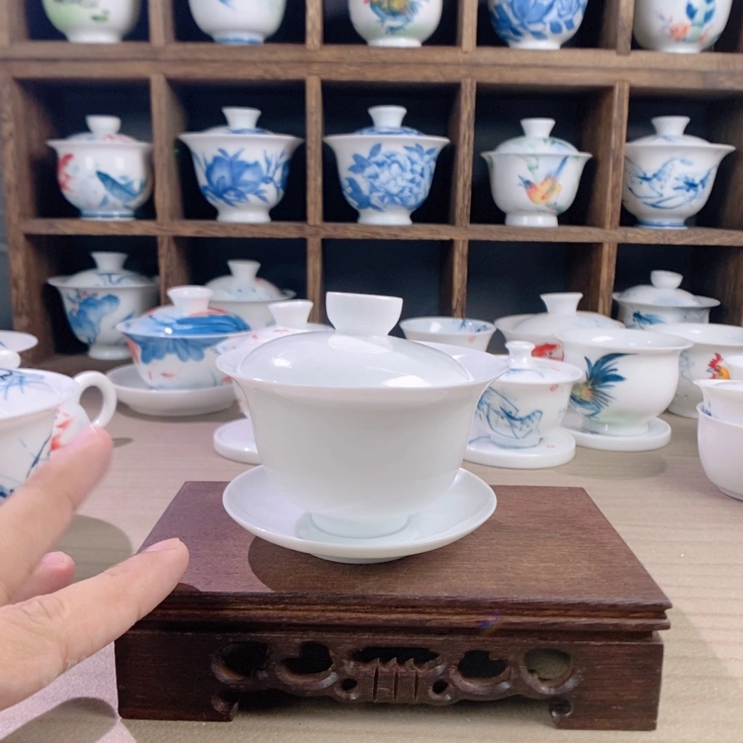 哈哈哈哈哈哈哈哈哈哈