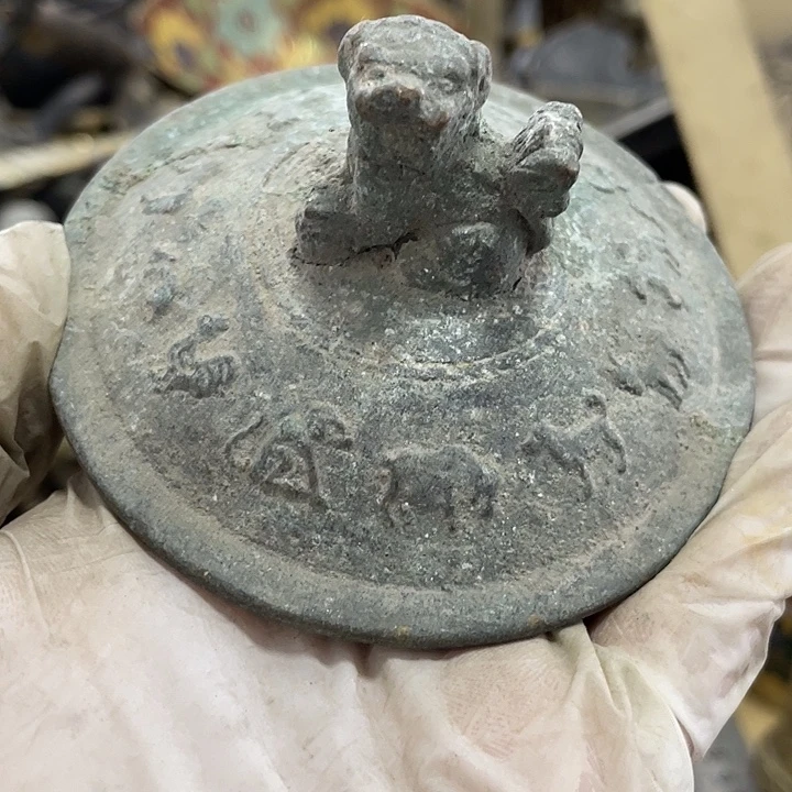 工艺品先谢谢谢谢谢谢