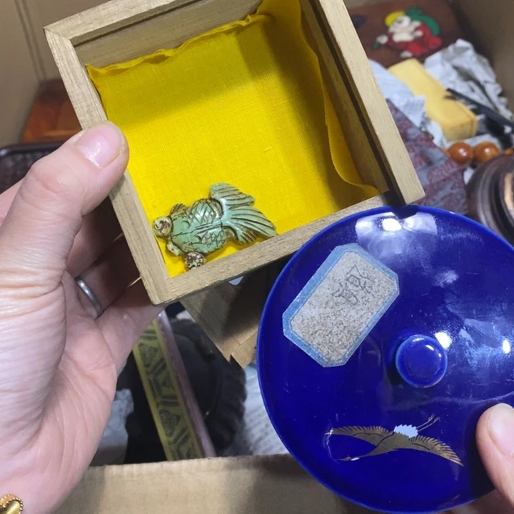 陶瓷艺术陶瓷艺术陶瓷艺术