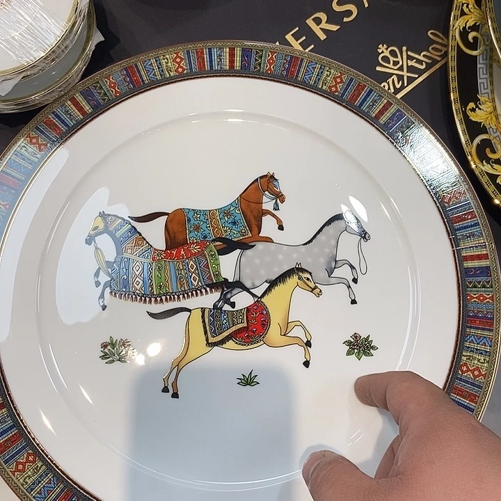 瓷片餐具餐具餐具