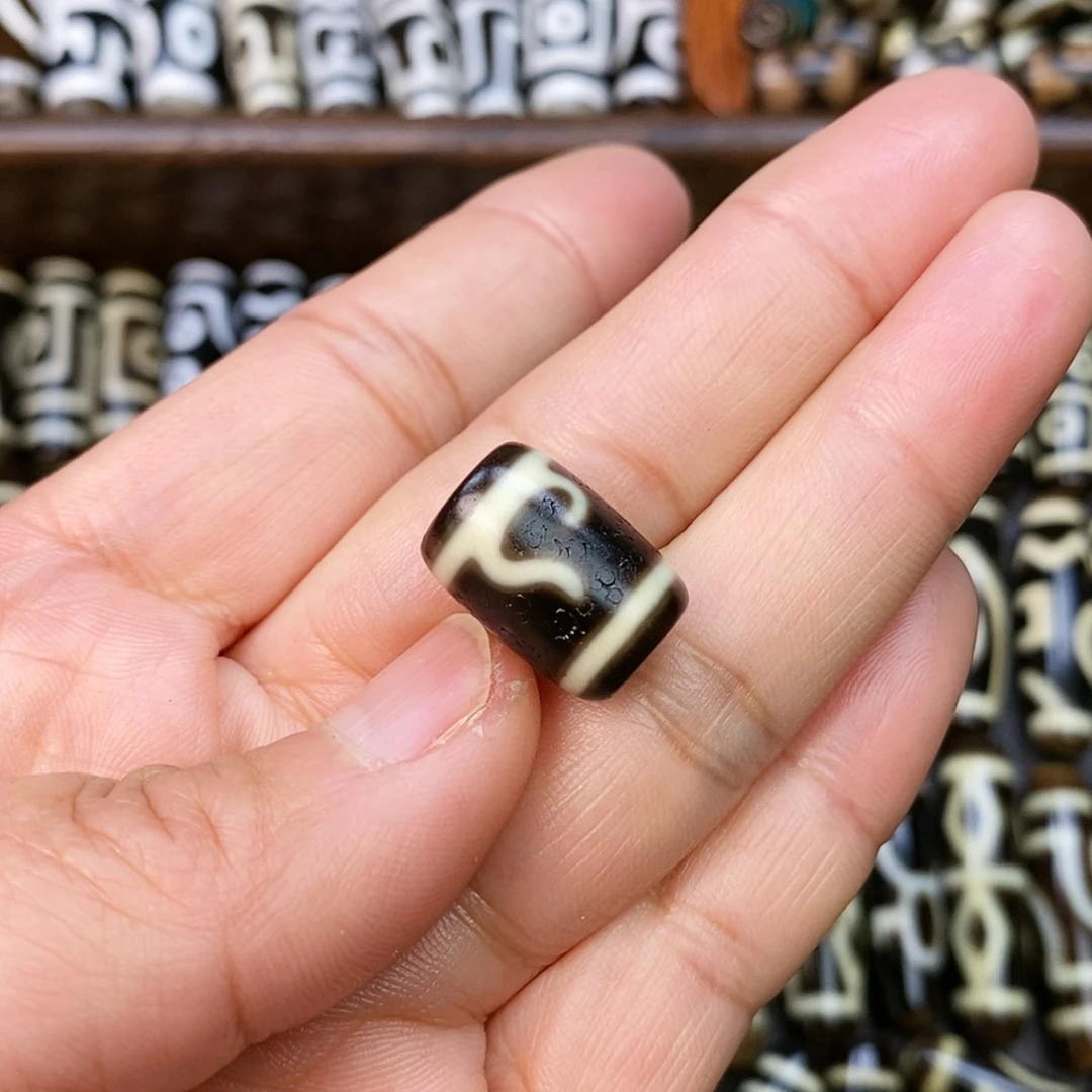 【闪购商品】玛瑙/玉髓颈饰未镶嵌