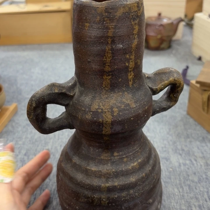 非常美丽漂亮的物品