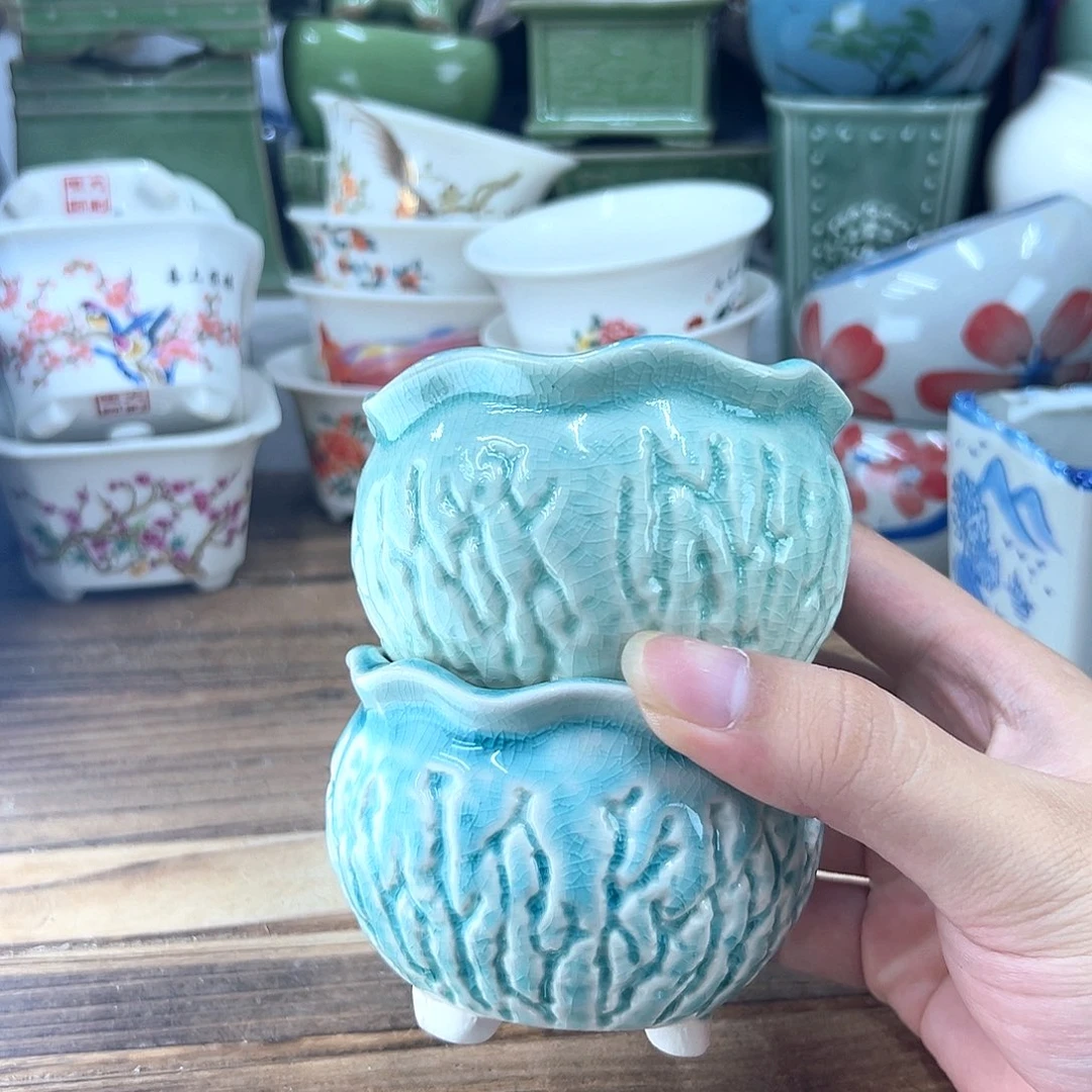 陶瓷陶瓷陶瓷陶瓷