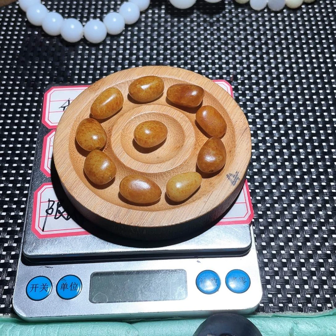 未镶嵌和田玉珠宝奇石