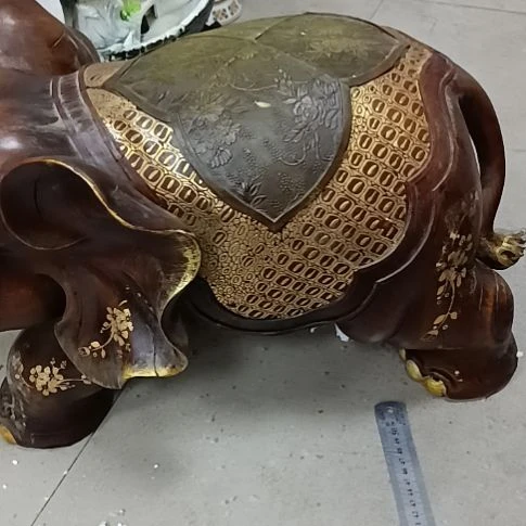 陶瓷瑕。。。。。。。。。。。。。。。