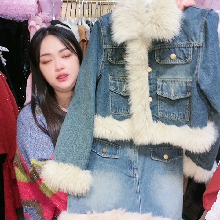 【闪购商品】挂脖款